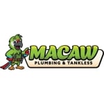 MACAW Plumbing ＆ Tankless