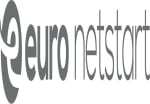 Euro Netstart