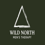 Wild North Men's Therapy