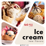 Leading South Asian Ice Cream Supplier in Canada