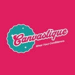 Canvastique Merch: Unique Apparel for Creative Souls