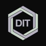 Expert IT Support and Cybersecurity in West Yorkshire