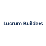 Lucrum Builders, Inc.