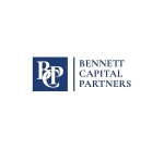 Bennett Capital Partners Mortgage Brokers