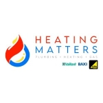 Heating Matters Ltd