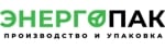 Energopack