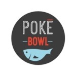 Poke Bowl NY