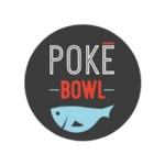 Poke Bowl
