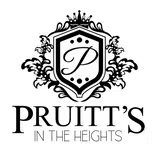 Compassionate Funeral Services in Houston | Pruitt's in the