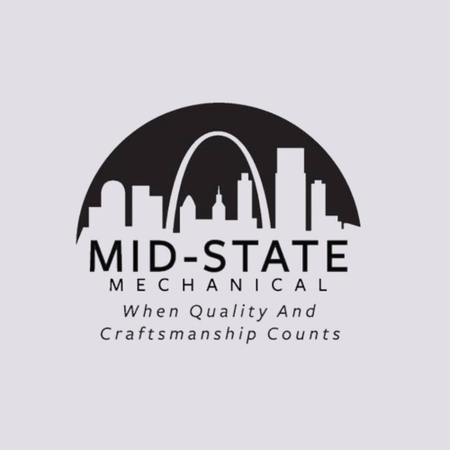 Mid-State Mechanical, LLC