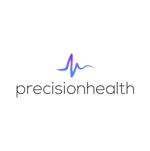 Precision Health Optimization