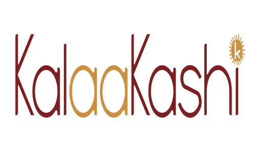 Traditional Indian Wallpapers