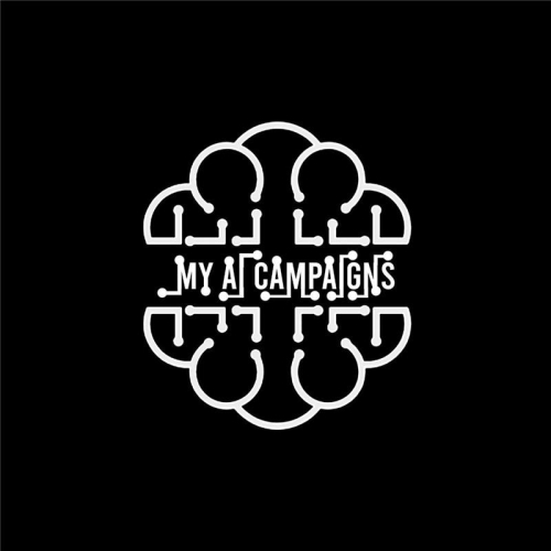 Transform Your Business with My Ai Campaigns' Expertise