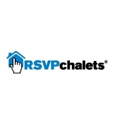 RSVPchalets