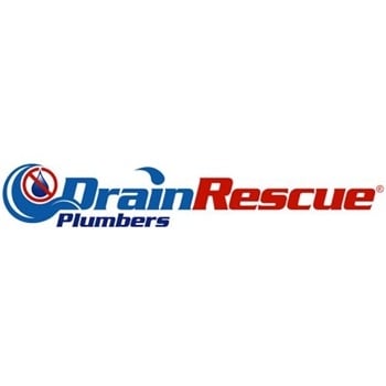 Drain Rescue Plumbers Toronto