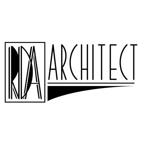 Richard Design Associates, Inc.