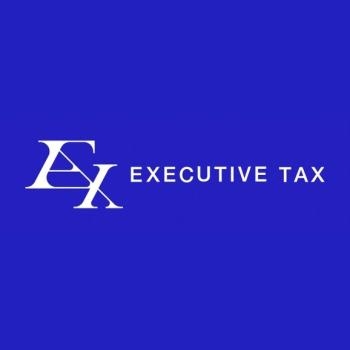 Executive Tax Service