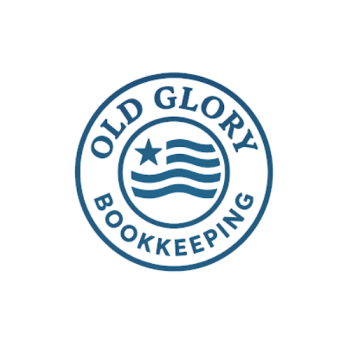 Old Glory Bookkeeping