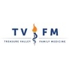 Treasure Valley Family Medicine