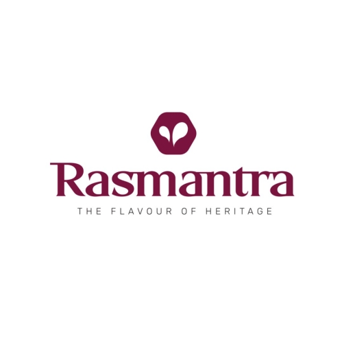Savor Authentic Flavors at Rasmantra, Ujjain's Gem