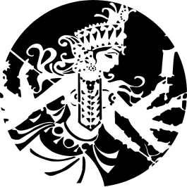 Mahashakti Seva Kendra