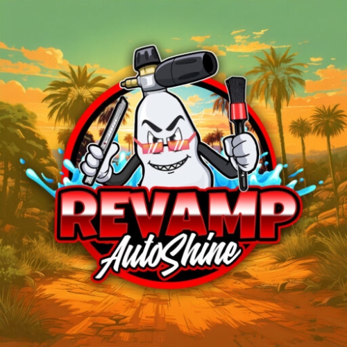 Premium Mobile Auto Detailing in San Diego - Book Today!