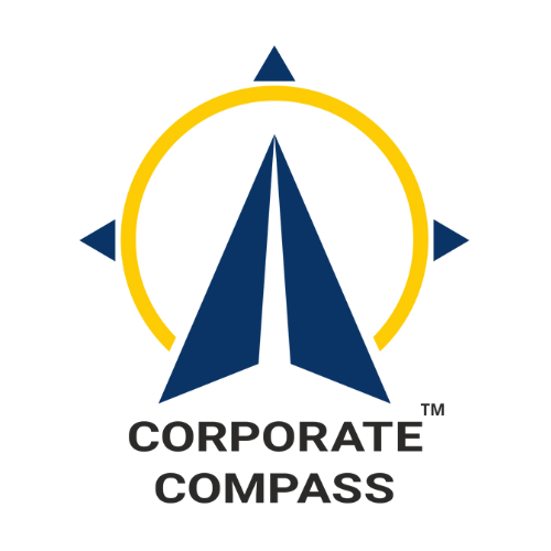 Corporate Compass