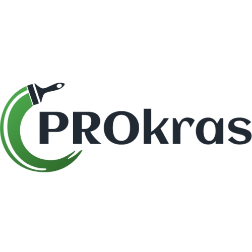 PROkras