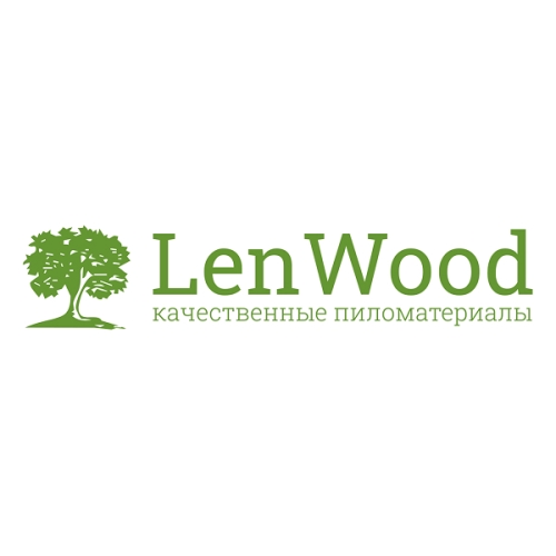 LenWood