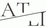 Aphane International Attorneys: Global Legal Expertise