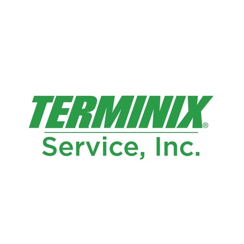 Terminix