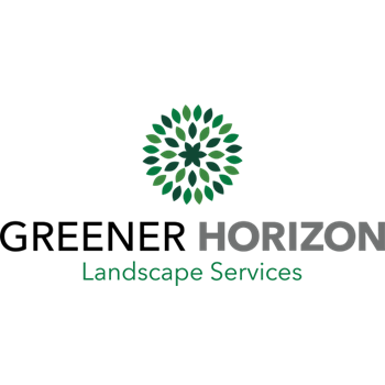 Greener Horizon Landscape Services