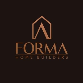 Forma Home Builder
