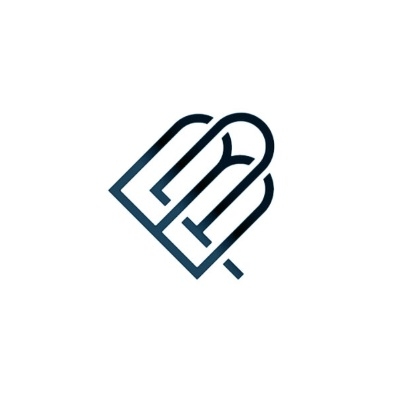 Lvr Calculator Equity | Basic Finance Pty Ltd