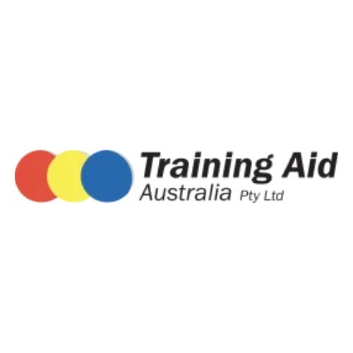 Top-Rated First Aid & Safety Training in Australia