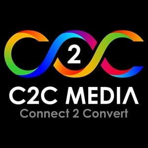 C2C Media