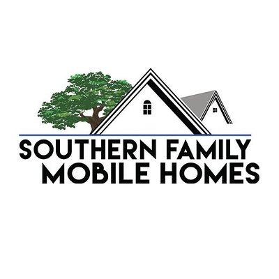 Southern Family Homes Offers New and Used Mobile Homes