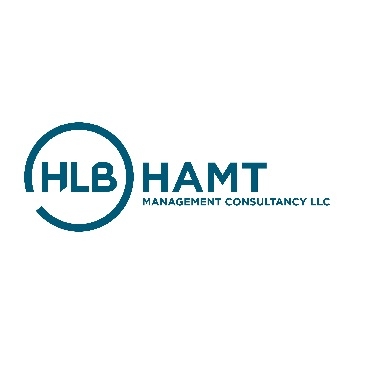 HAMT Management Consultants