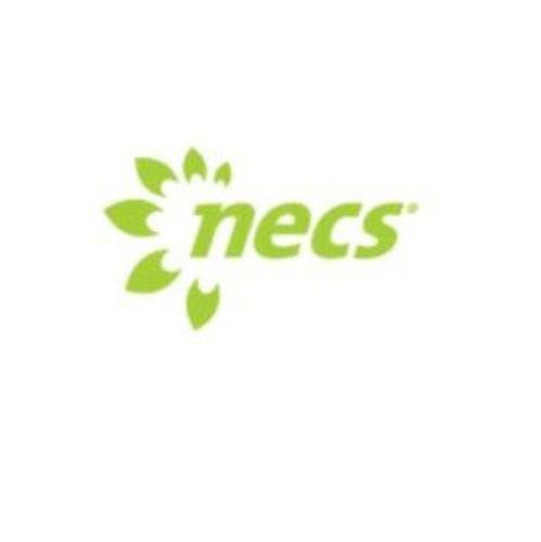 National Energy Cost Services, Inc.