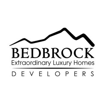 BedBrock Architecture