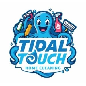Tidal Touch Cleaning: Eco-Friendly Home Care in Chicago