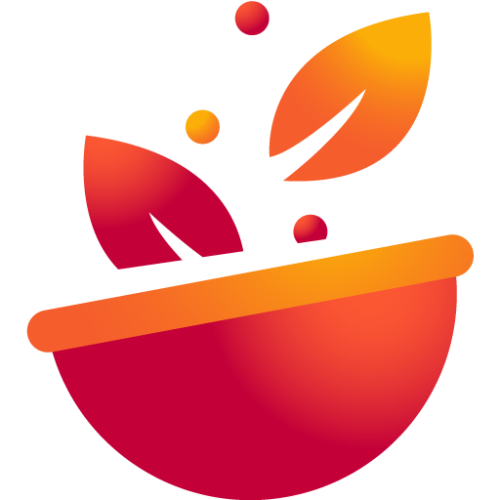 Nourish Your Life: Wellness Tips & Delicious Recipes