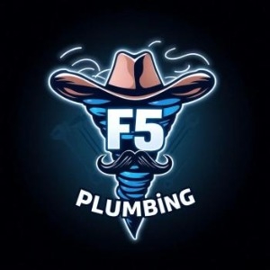 F5 Plumbing