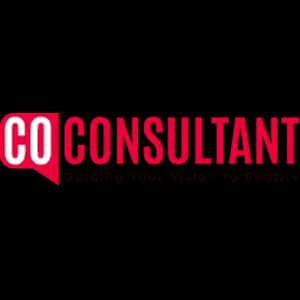 Streamline Your Business Formation with The CO Consultant
