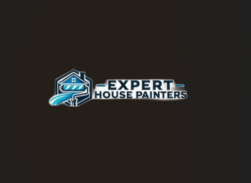 Expert House Painters