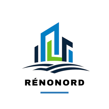 Construction Laurentides Rénonord
