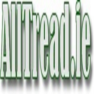 All Tread Gym Equipment Hire