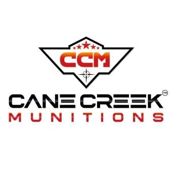 Cane Creek Munitions