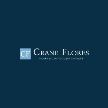 Crane Flores Injury & Car Accident Lawyers