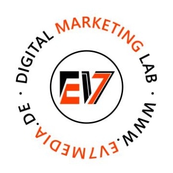 EV7 Digital Marketing Lab GmbH